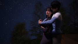 MoonlitAwakening_pv6.jpg