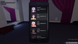 Screenshot_2026-04-19_093335.jpg
