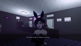 Screenshot_2026-04-19_093353.jpg