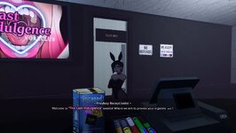 Screenshot_2026-04-19_093430.jpg