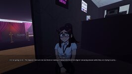 Screenshot_2026-04-19_093439.jpg