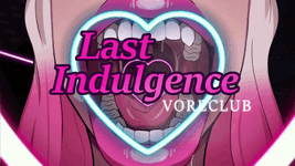 mawgif.gif