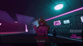 ezgif-47f42afd16da06bc.gif