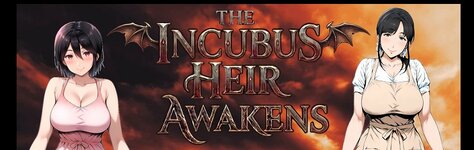 IncubusHeir_CA.jpg IncubusHeir_CA.jpg
