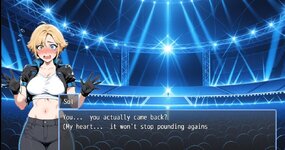 IncubusHeir_pv.jpg IncubusHeir_pv.jpg