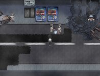 PureNight_pv6.jpg