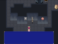 PureNight_pv0.gif