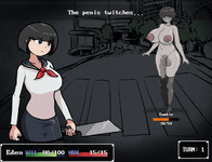 PureNight_pv4.gif