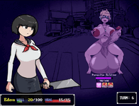 PureNight_pv5.gif