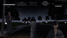 Screenshot_2026-04-20_123121.jpg