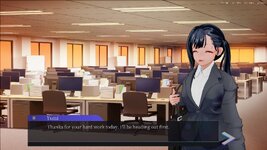 Screenshot_2026-04-20_123056.jpg