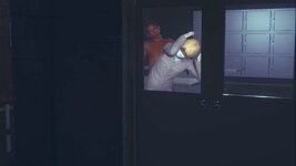 33Monster.jpg