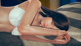 29ScarletBed.jpg