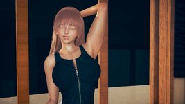 ScarletAndRebeca29.jpg