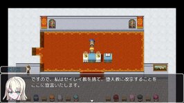 DarkArtifacts_pv3.jpg DarkArtifacts_pv3.jpg