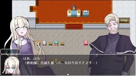 DarkArtifacts_pv2.jpg DarkArtifacts_pv2.jpg