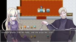 DarkArtifacts_pv5.jpg DarkArtifacts_pv5.jpg