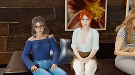 MyGirlfriends_pv10.jpg MyGirlfriends_pv10.jpg