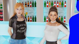 MyGirlfriends_pv9.jpg MyGirlfriends_pv9.jpg