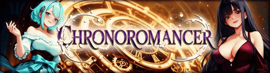 Chronoromancer_CoverArt.gif