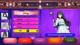 Chronoromancer_pv12.jpg
