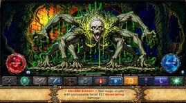 Chronoromancer_pv14.jpg