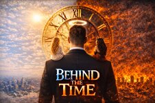 BehindTheTime_CoverArt.jpg