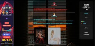 BehindTheTime_pv3.jpg