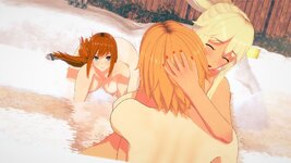 LewdCorner_ch30_0799.jpg