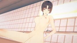 LewdCorner_Ch32_0234.jpg