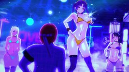 LewdCorner_Ch32_1032.jpg