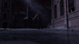 WorldsofWonders_pv2.jpg