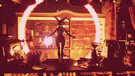 CanIgetAnIcedC_pv.gif
