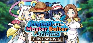 MasterBaiterOrigins_CoverArt.jpg