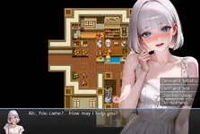 NPCRape_pv4.webp