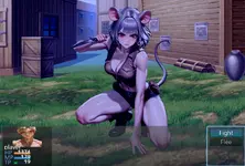 NPCRape_pv3.webp