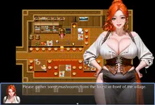 NPCRape_pv2.webp