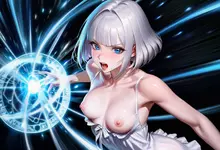 NPCRape_pv8.webp