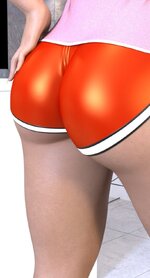 APerfectCouple_pv5.jpg APerfectCouple_pv5.jpg