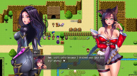 LewdCorner_4.jpg