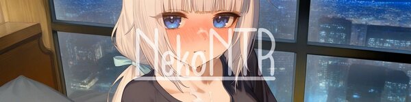 NekoNTR_CoverArt.jpg NekoNTR_CoverArt.jpg