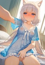 NekoNTR_pv5.jpg NekoNTR_pv5.jpg