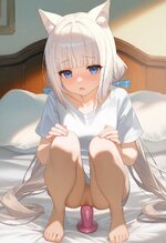 NekoNTR_pv6.jpg NekoNTR_pv6.jpg