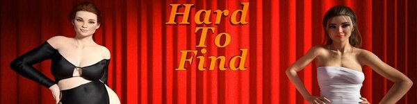 HardToFind_CoverArt.jpg HardToFind_CoverArt.jpg