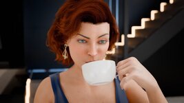 SinOfWrath_pv4.jpg SinOfWrath_pv4.jpg