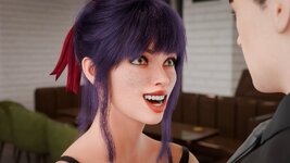 SinOfWrath_pv3.jpg SinOfWrath_pv3.jpg