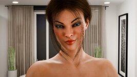 SinOfWrath_pv6.jpg SinOfWrath_pv6.jpg