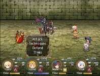 Haitenai_pv2.jpg