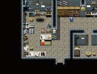 Haitenai_pv7.jpg