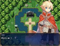 Haitenai_pv6.jpg